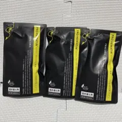 フラコラ　プロヘマチン原液 詰替　３個セットのサムネイル