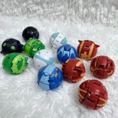 2025年最新】爆丸 まとめ売りの人気アイテム - メルカリ