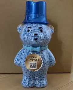 Item thumbnail for item 7a97ca86-30a0-4ddb-bf00-b6b9985ca20c