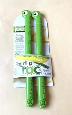 Item thumbnail for item 89a8ae0c-d4d1-43f9-9473-52640d787c04