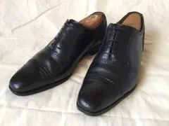 J.A. Ramis  produced by MEERMIN 7H ブラックのサムネイル