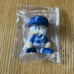 ならぶんです。パリーグ　ビジターVer.北海道日本ハムファイターズ