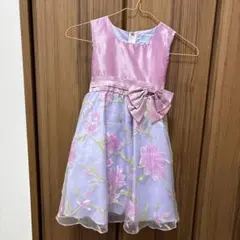 Catherine Cottage ドレス 110