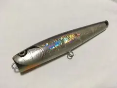 2025年最新】歌姫 カーペンターの人気アイテム - メルカリ