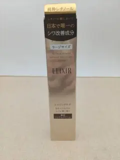 Item thumbnail for item aa80dd4f-2d7e-4b0a-9050-7689eb5f83fe