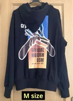 2025年最新】髭男 パーカーの人気アイテム - メルカリ