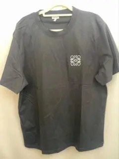 【LOEWE】 ロエベ アナグラム刺繍 ポロシャツ LOEWE（ロエベ） 半袖Tシャツ アナグラム刺繍 ポロシャツ H526Y26J04 M