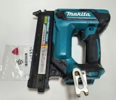 2025年最新】fn350dの人気アイテム - メルカリ