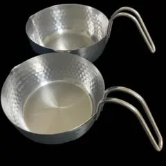 Item thumbnail for item 72a9d312-c304-4dbd-ad1e-95b2d9cd370e