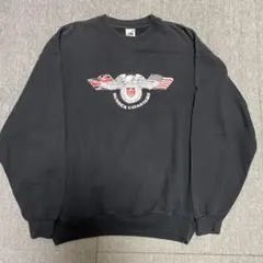 Item thumbnail for item c51d56ae-2ca4-4001-807e-9d22803764dc