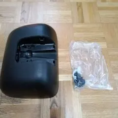 Item thumbnail for item 9bbaabb3-98c6-49b3-9d25-263ee5cb684a