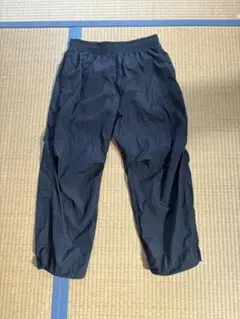 frostline パンツ