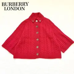 Item thumbnail for item a7d581ad-052c-4fa6-8332-6e64ee0495ce