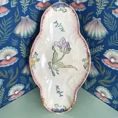 Item thumbnail for item 51c2b289-e08d-471a-ac97-1a66e6624f13