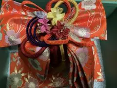 Item thumbnail for item db442ddd-6937-418a-808a-14727438504a