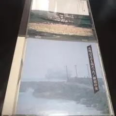 長崎は今日も雨だった 新宿の女 CD