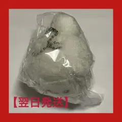 【翌日発送】ポメラニアンもち マスコットキーホルダー ガチャガチャ