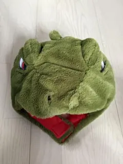 Item thumbnail for item 3e63fd28-871a-421e-84fa-c44e0788dd33