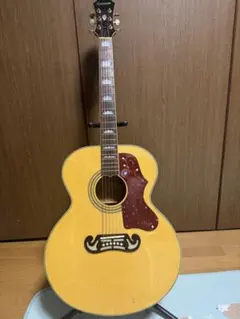 送料無料 eFシンフォギア4F 中古 無加工 セル・枠パラ売り対応