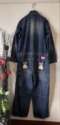 2026年最新】CUNE つなぎの人気アイテム - メルカリ