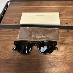 Item thumbnail for item 6802eada-d4fc-4ed9-955f-8b012452c624