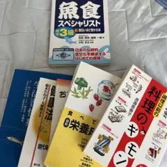 Item thumbnail for item ec871929-4f9d-467e-a02f-02a7c56b0a90