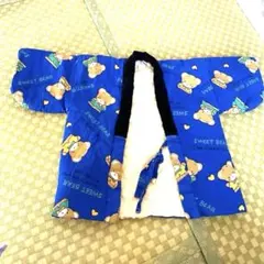 Item thumbnail for item 92fa2a70-ca4b-4558-a2e8-4a809bacdb1a