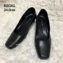 Item thumbnail for item da6c7332-8e36-44ea-a201-2e52f8921843