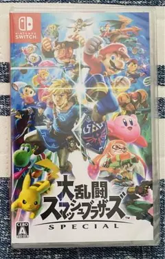 Item thumbnail for item 48e5c719-d7cd-47a1-8f40-dfd49dbfe984