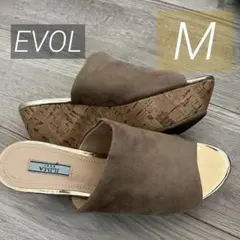 Item thumbnail for item 8f7c151c-5b20-46c5-96de-b2b473c8d82b