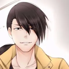 【イラストオーダー】しらす様専用ページ