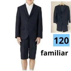 Item thumbnail for item 629e69a2-a5f4-43f6-954e-c78b944a148d