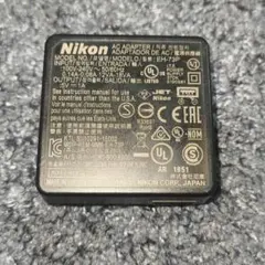 Item thumbnail for item 21bfeee9-3ea5-40c0-bb9c-746b65c216a6