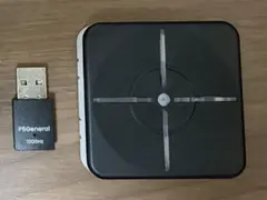 2026年最新】ximmatrixの人気アイテム - メルカリ