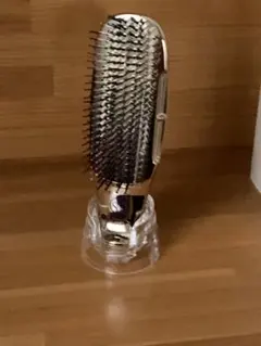 エスハートエス　　プレミアムスカルプブラシのサムネイル