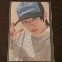 Item thumbnail for item 85f7edd3-6ee8-4e4f-a545-56a19135fbb5