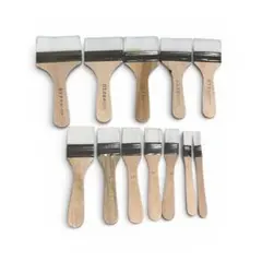 Item thumbnail for item 600dc915-8a31-4257-b1d4-85e63e854a1c