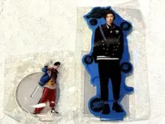 2025年最新】星野勇太の人気アイテム - メルカリ