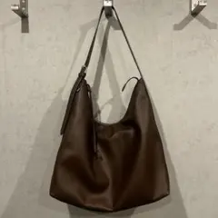 2026年最新】MARITHE + FRANCOIS GIRBAUD レディース ショルダーバッグ