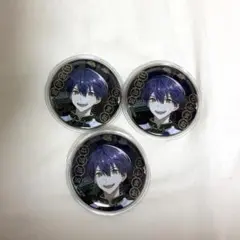 2026年最新】剣持 四神 缶バッジの人気アイテム - メルカリ