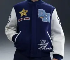 2026年最新】ナイキ デストロイヤージャケットの人気アイテム - メルカリ