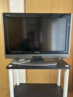 2026年最新】LC-26D50 26型液晶テレビの人気アイテム - メルカリ