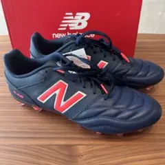 New Balance 442 TEAM HG V2 29.0cmのサムネイル