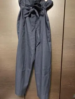 niko and... パンツ