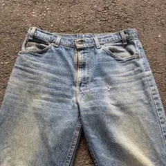 90s Levi