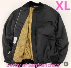 2025年最新】Derby of san francisco 300の人気アイテム - メルカリ