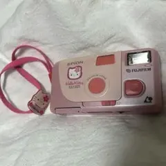 konica ドラえもん フィルムカメラ - メルカリ
