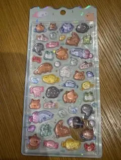 ひまわり様 リクエスト 2点 まとめ商品