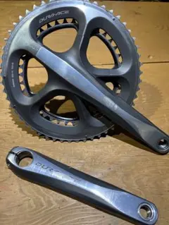 2026年最新】7900 クランクの人気アイテム - メルカリ