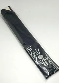 Item thumbnail for item a1103ff4-66e7-43ca-8f26-290c9f65e174